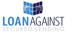 loan against - collateral lending against your assets