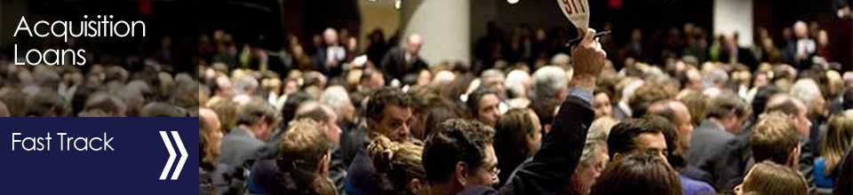 short-term-loans-for-acquisition-loans