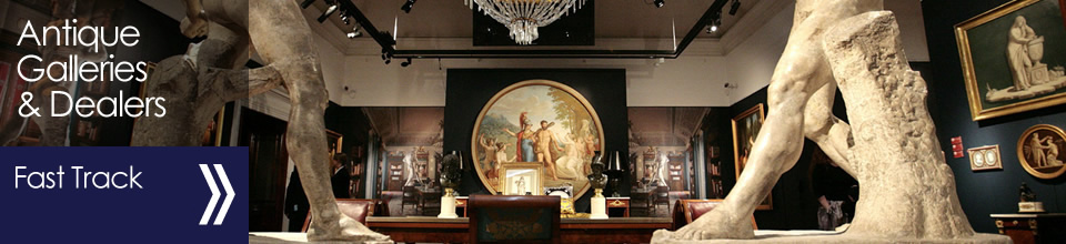short-term-loans-for-antique-dealers
