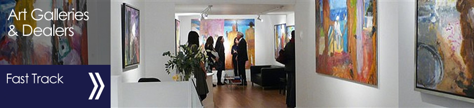 short-term-loans-for-art-galleries-dealers