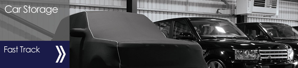 short-term-loans-car-storage