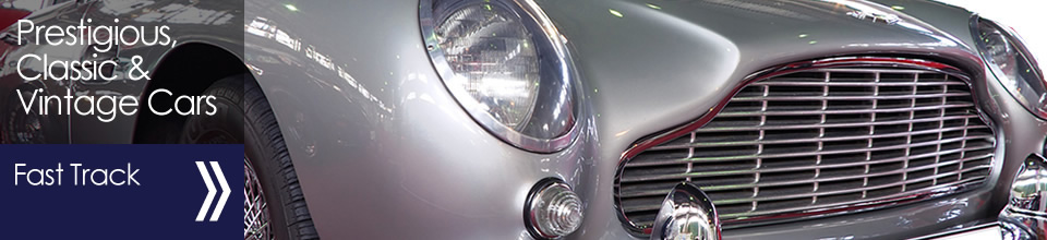 short-term-loans-against-cars