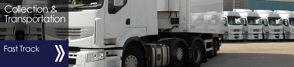 short-term-loans-collection-transportation