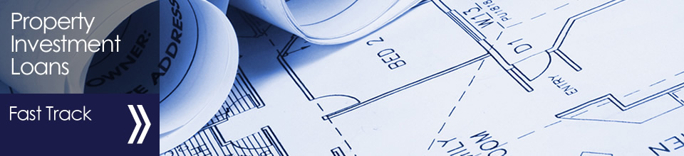 short-term-loans-for-property-investments