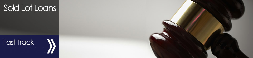 short-term-loans-against-sold-lot-loans