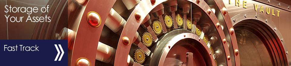 short-term-loans-storage