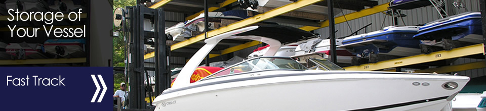 short-term-loans-marine-storage