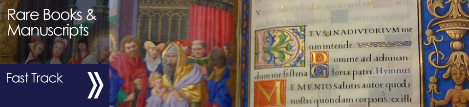 short-term-loans-against-rare-books-manuscripts